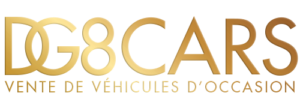 DG8cars