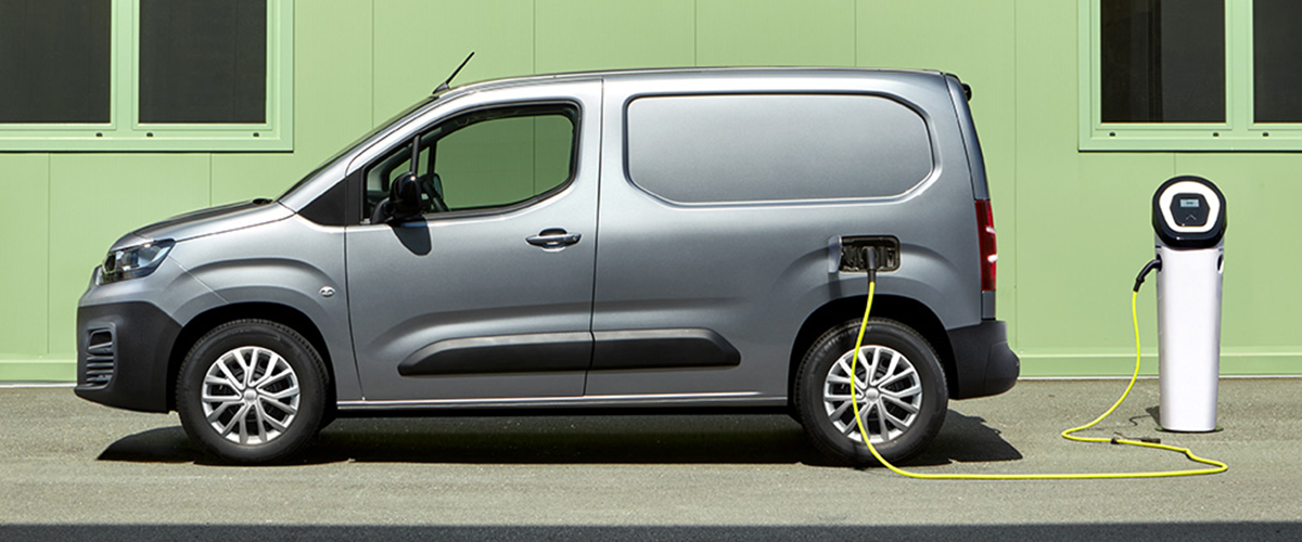 E-DOBLO