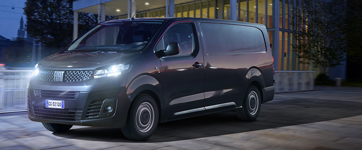 E-SCUDO