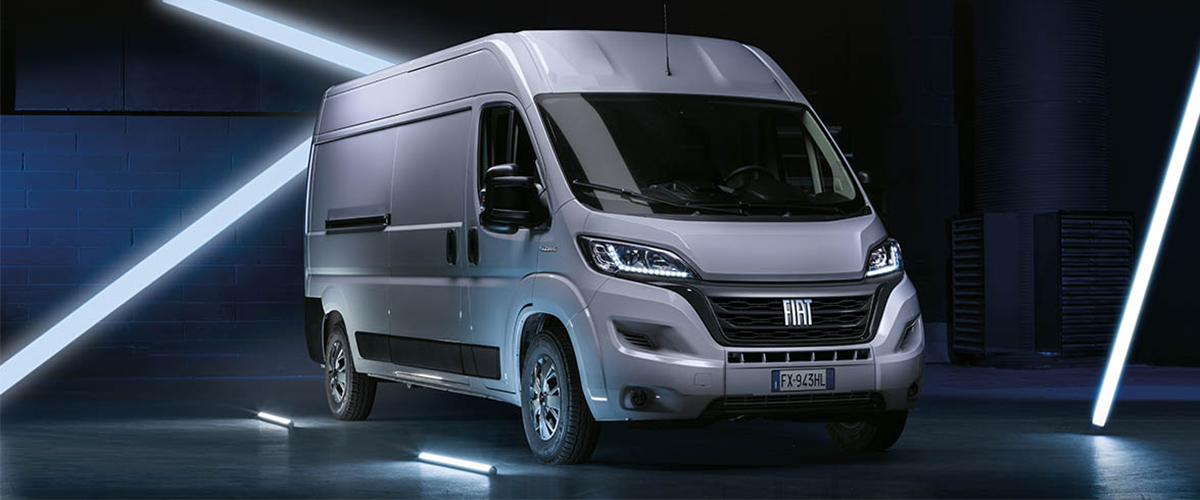 E-DUCATO