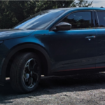 ALFA ROMEO JUNIOR Ibrida