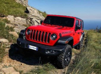 Jeep-Wrangler-Rubicon_3766db0e7c7c2a1004baa9acd09ea7d4