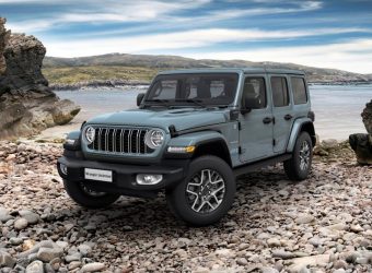 jeep-wrangler-4xe-2024-6-bd